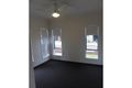 Property photo of 22 Jabez Way Blakeview SA 5114