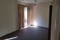 Property photo of 1/381 Middleborough Road Box Hill VIC 3128