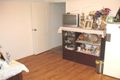 Property photo of 2/17 Beard Place Queens Park WA 6107