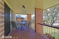 Property photo of 24 Alkooie Avenue Clontarf QLD 4019