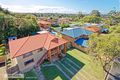 Property photo of 24 Alkooie Avenue Clontarf QLD 4019