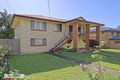 Property photo of 24 Alkooie Avenue Clontarf QLD 4019