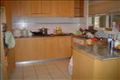 Property photo of 4 Mockridge Avenue Newington NSW 2127