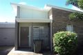 Property photo of 16/258 Ellena Street Maryborough QLD 4650