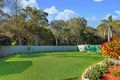 Property photo of 67 Northumberland Way Tumbi Umbi NSW 2261