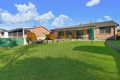 Property photo of 67 Northumberland Way Tumbi Umbi NSW 2261