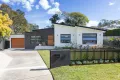Property photo of 12 Kenna Place Gymea NSW 2227