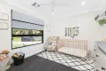 Property photo of 12 Kenna Place Gymea NSW 2227