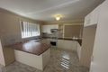 Property photo of 5 Irene Street Sanctuary Point NSW 2540