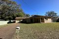 Property photo of 5 Irene Street Sanctuary Point NSW 2540