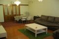 Property photo of 30 Parry Avenue Narwee NSW 2209
