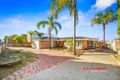 Property photo of 174 Yirrigan Drive Dianella WA 6059
