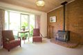 Property photo of 44 Grant Avenue Gisborne VIC 3437