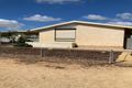 Property photo of 3 Pine Avenue Loxton SA 5333
