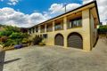 Property photo of 6 Wyfield Street Wattle Park SA 5066