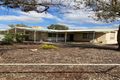 Property photo of 3 Pine Avenue Loxton SA 5333