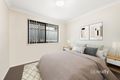 Property photo of 16 Hume Circuit Warner QLD 4500