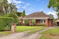 Property photo of 152 Copeland Road Beecroft NSW 2119