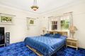 Property photo of 152 Copeland Road Beecroft NSW 2119