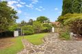 Property photo of 152 Copeland Road Beecroft NSW 2119