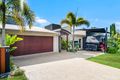 Property photo of LOT 1/1 Koolang Crescent Reedy Creek QLD 4227