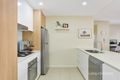 Property photo of 20/2-8 Belair Close Hornsby NSW 2077