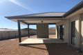 Property photo of 25 Keen Street Moonta Bay SA 5558