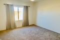 Property photo of 25 Keen Street Moonta Bay SA 5558