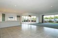 Property photo of 22 Sandarra Boulevard Sandhurst VIC 3977