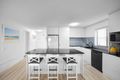 Property photo of 5/82 Albert Street Kings Beach QLD 4551