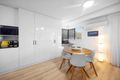 Property photo of 5/82 Albert Street Kings Beach QLD 4551