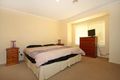 Property photo of 28 Marquis Avenue Mornington VIC 3931