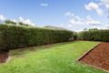 Property photo of 18 Ravello Circuit Point Cook VIC 3030