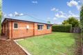 Property photo of 18 Ravello Circuit Point Cook VIC 3030