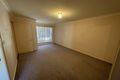 Property photo of 5 Irene Street Sanctuary Point NSW 2540