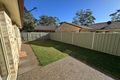 Property photo of 5 Irene Street Sanctuary Point NSW 2540