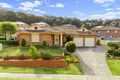 Property photo of 23 Holland Place Tumbi Umbi NSW 2261