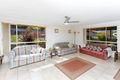 Property photo of 23 Holland Place Tumbi Umbi NSW 2261