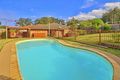Property photo of 23 Holland Place Tumbi Umbi NSW 2261