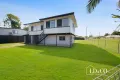 Property photo of 16 Matsen Street Bakers Creek QLD 4740