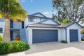 Property photo of 12/19 Newport Island Road Port Macquarie NSW 2444