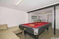 Property photo of 16 Moffatt Road Waterford West QLD 4133