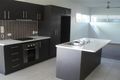 Property photo of 16/258 Ellena Street Maryborough QLD 4650