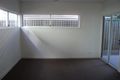 Property photo of 16/258 Ellena Street Maryborough QLD 4650