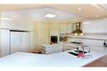 Property photo of 38 Pickworth Retreat Pelican Point WA 6230