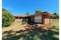 Property photo of 2 Orlando Court Wilsonton Heights QLD 4350
