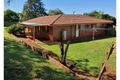 Property photo of 2 Orlando Court Wilsonton Heights QLD 4350