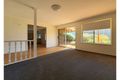 Property photo of 2 Orlando Court Wilsonton Heights QLD 4350