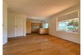 Property photo of 2 Orlando Court Wilsonton Heights QLD 4350