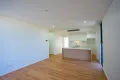 Property photo of 136 Brunker Road Adamstown NSW 2289